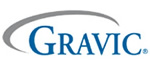 Gravic Logo (Click to go to the home page)